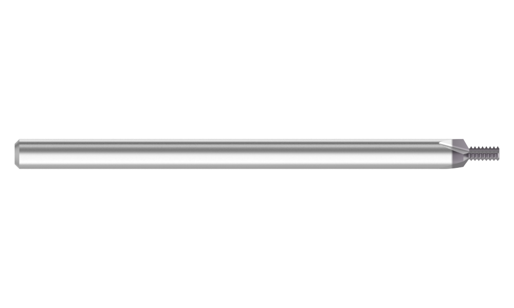 Side